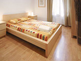 Sagrada266 By Chicstays * Barcelona