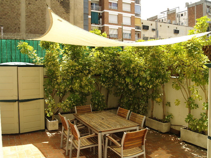 Centric Guest house