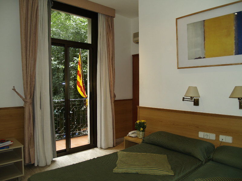 Guest house Centric 2*