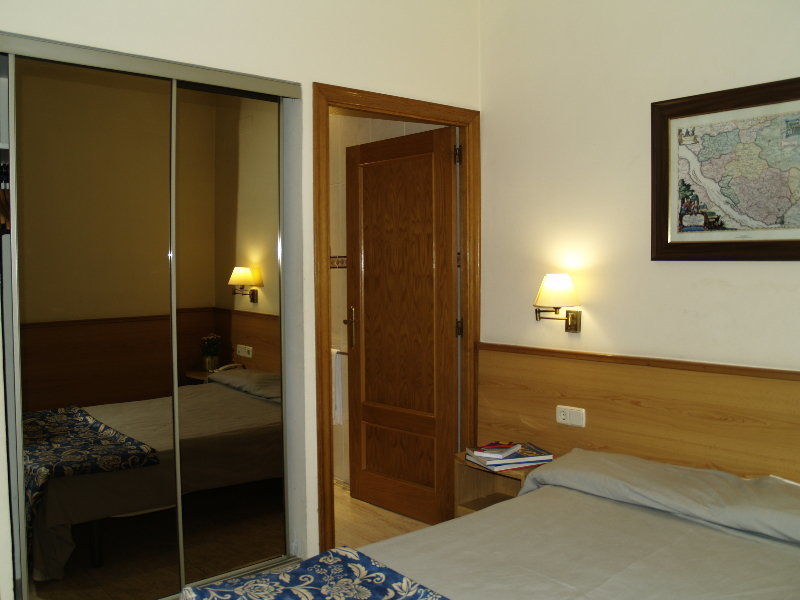 Centric Guest house Barcelona