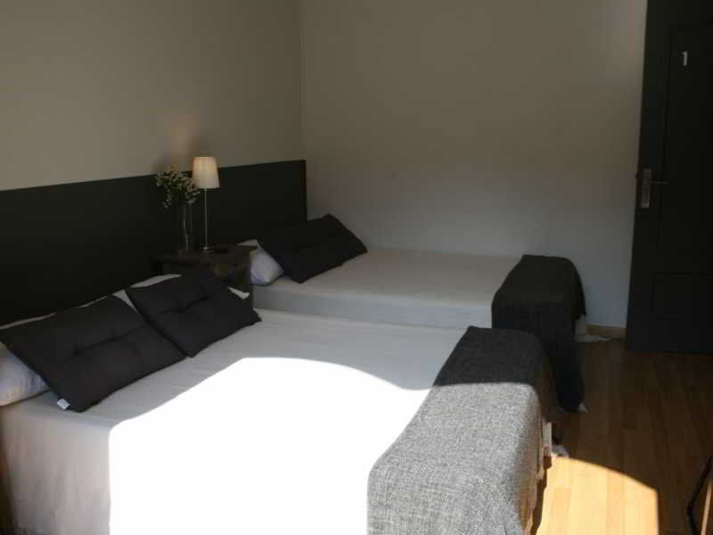 Hostal El Ninot