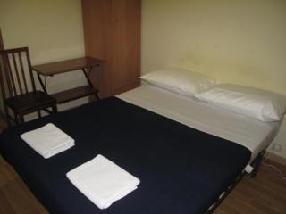 El Ninot Hostal