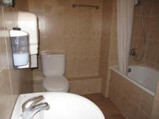 El Ninot Hostal Barcelona