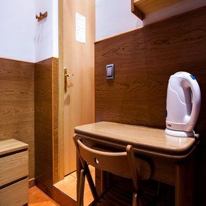 Estudios Pelayo Apartamento *