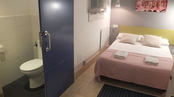 Hotel No Limit 3*