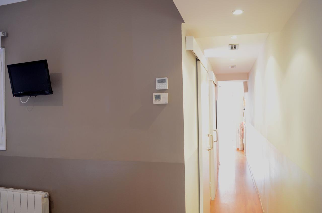 Poble Sec Apartment Barcelona