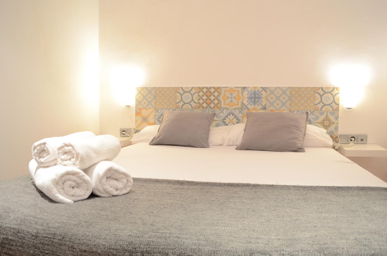 Poble Sec Apartment Barcelona