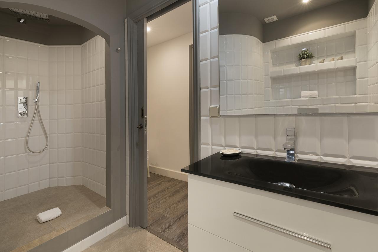 Apartamento Eixample Casanova Nextdoor