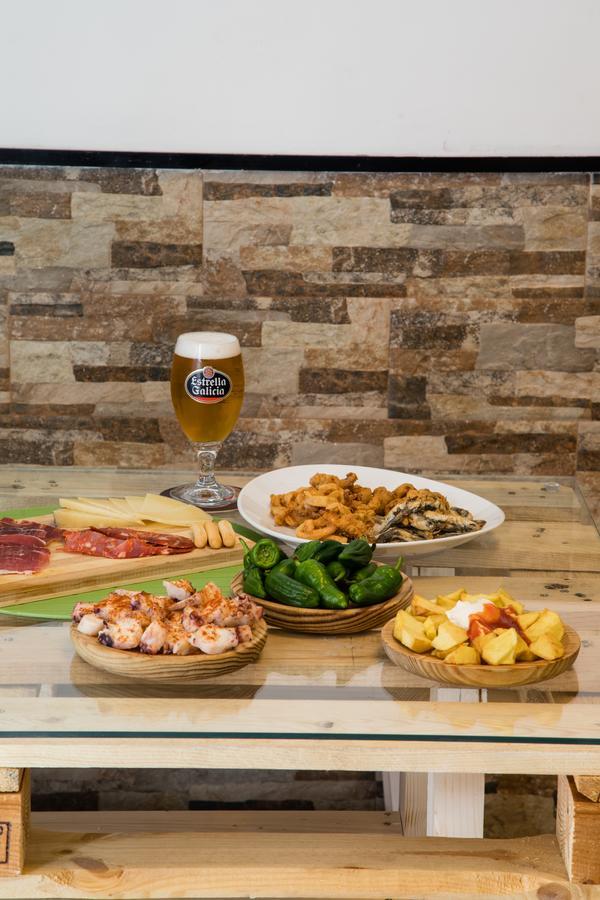 Oliveta Barcelona