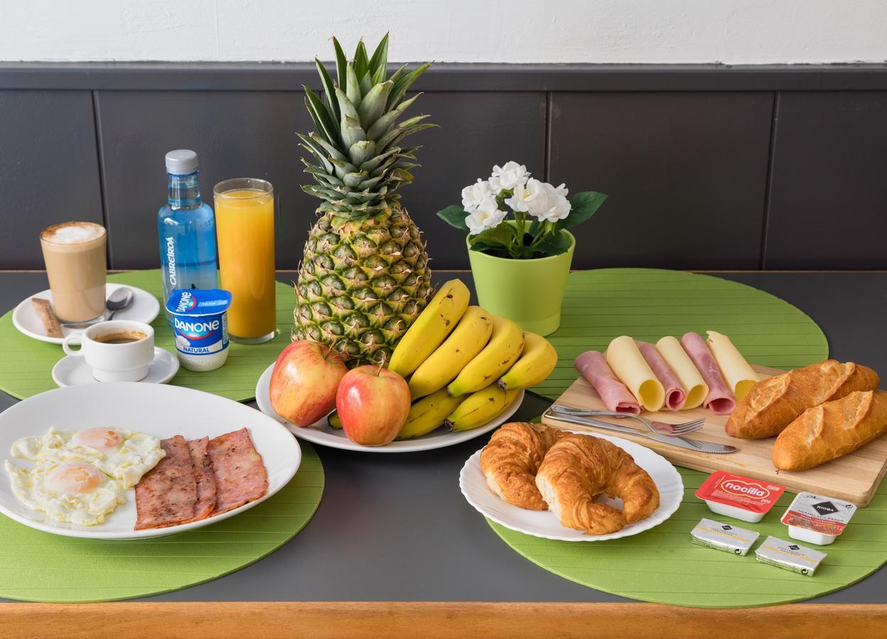 Guest house Oliveta