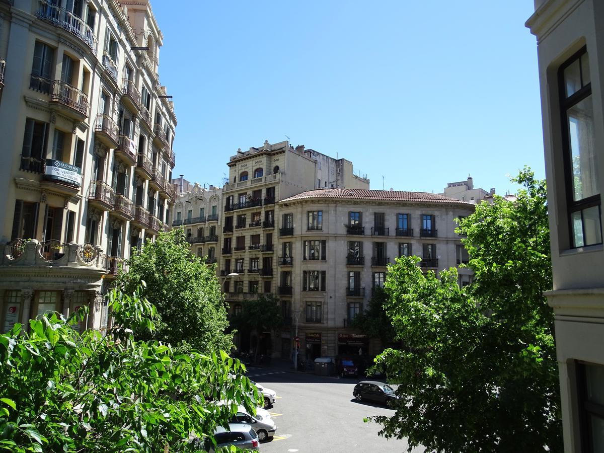 Coimpact Coliving Bruc Hostal