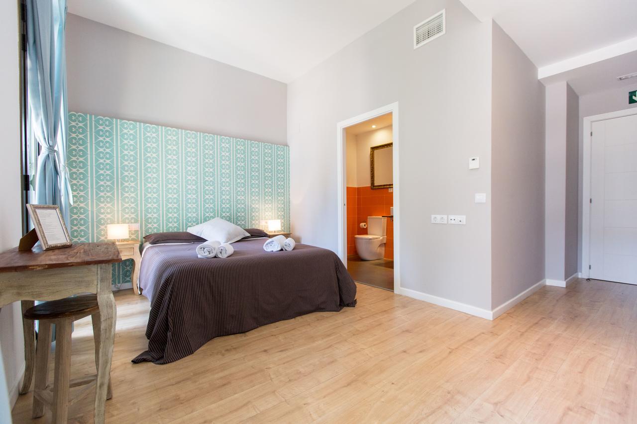 Guest house Violeta Boutique 2*