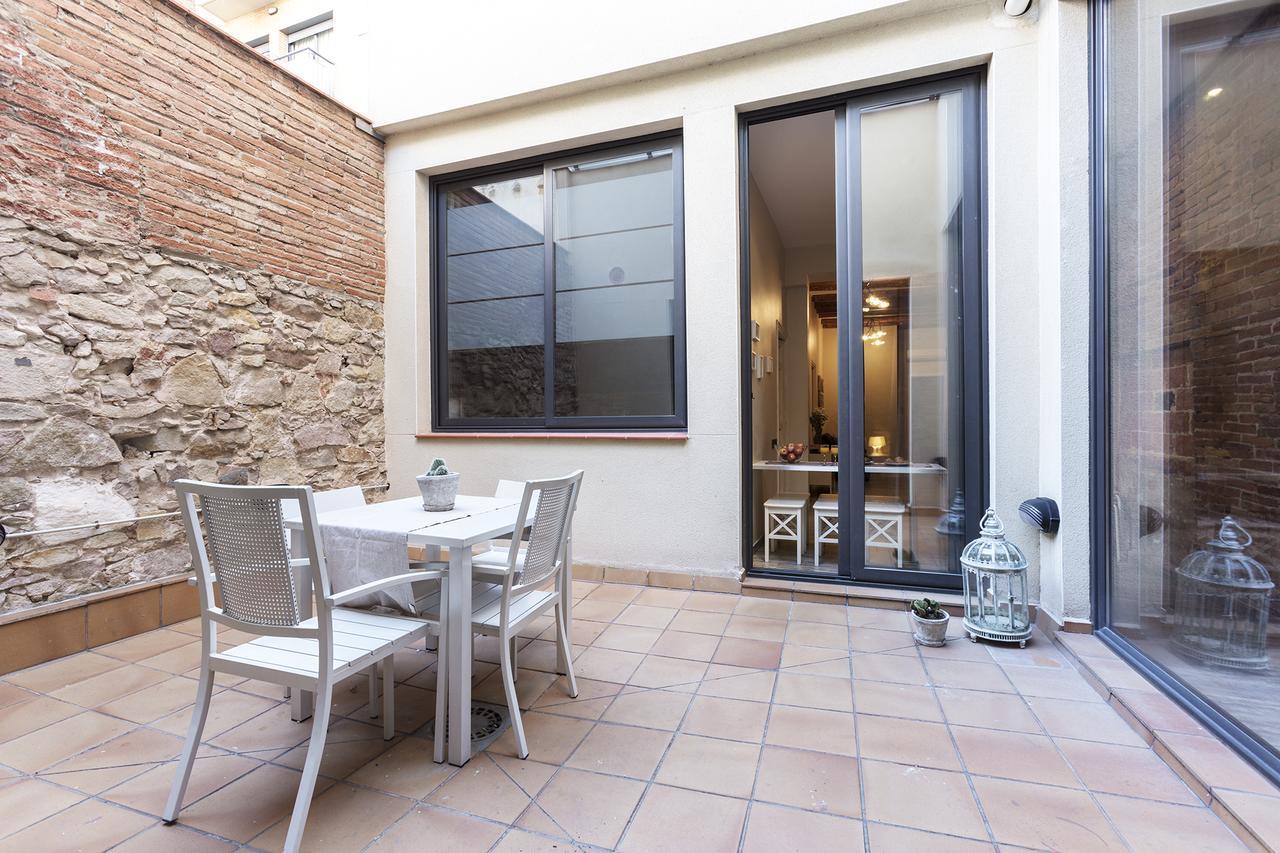 Weflating Sants * Barcelona