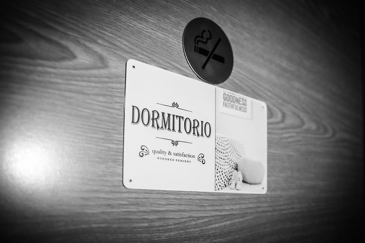 Ideal Sants Pensión Barcelona