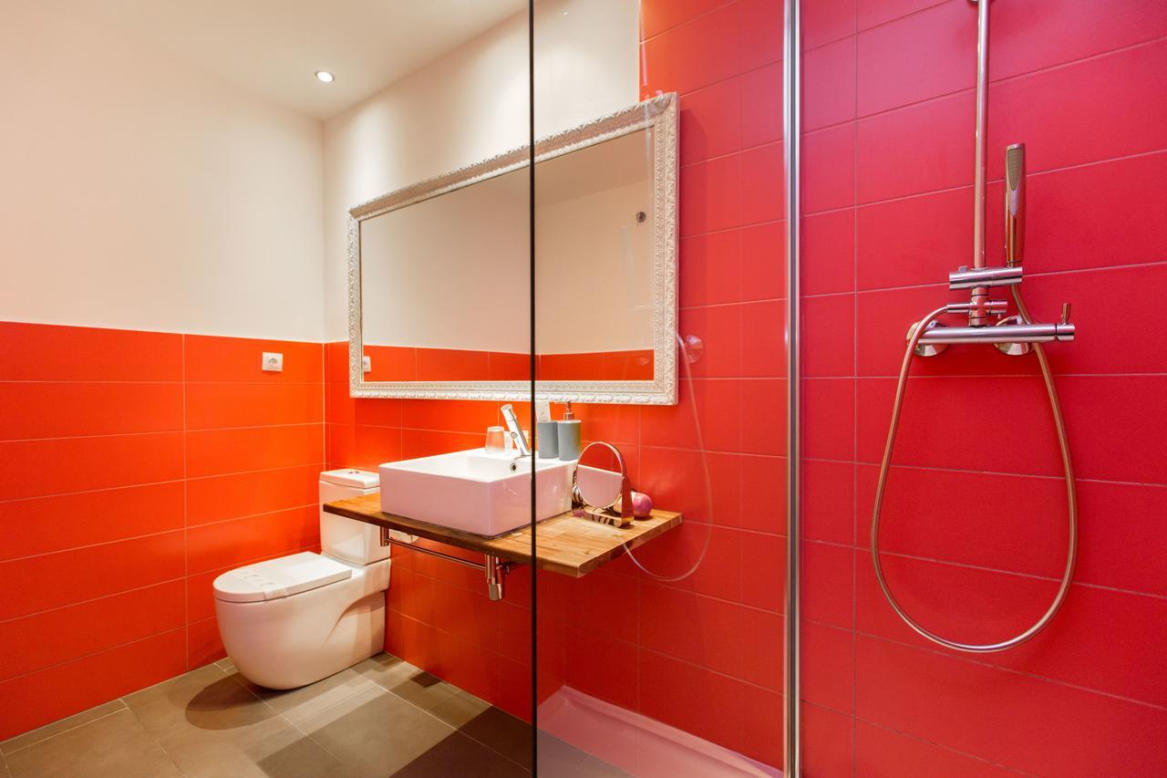 Guest house Violeta Boutique 2*