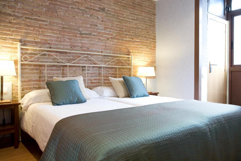 Unio Apartamento Barcelona