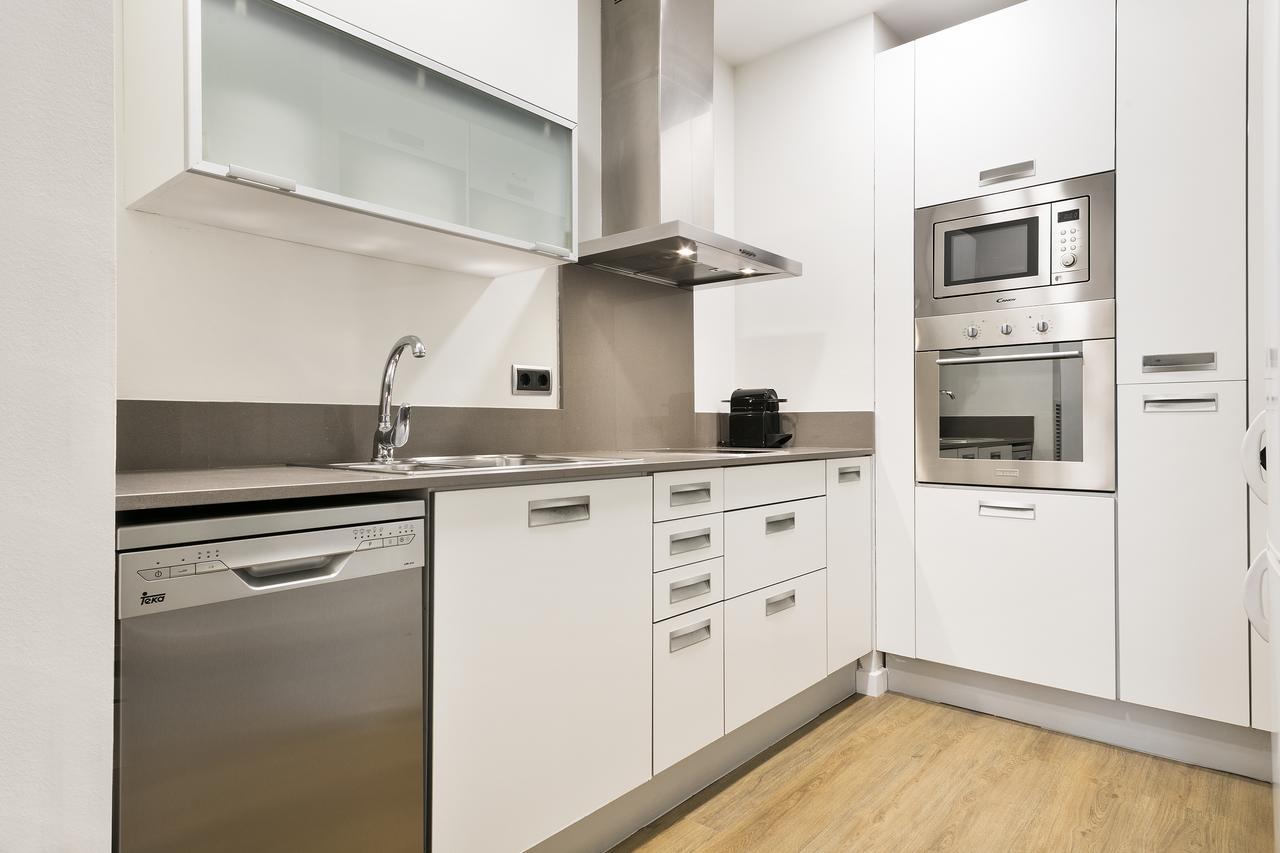Apartment Vale *