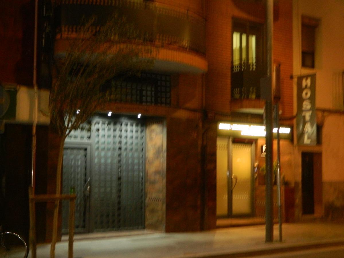 Guest house House Barcelona