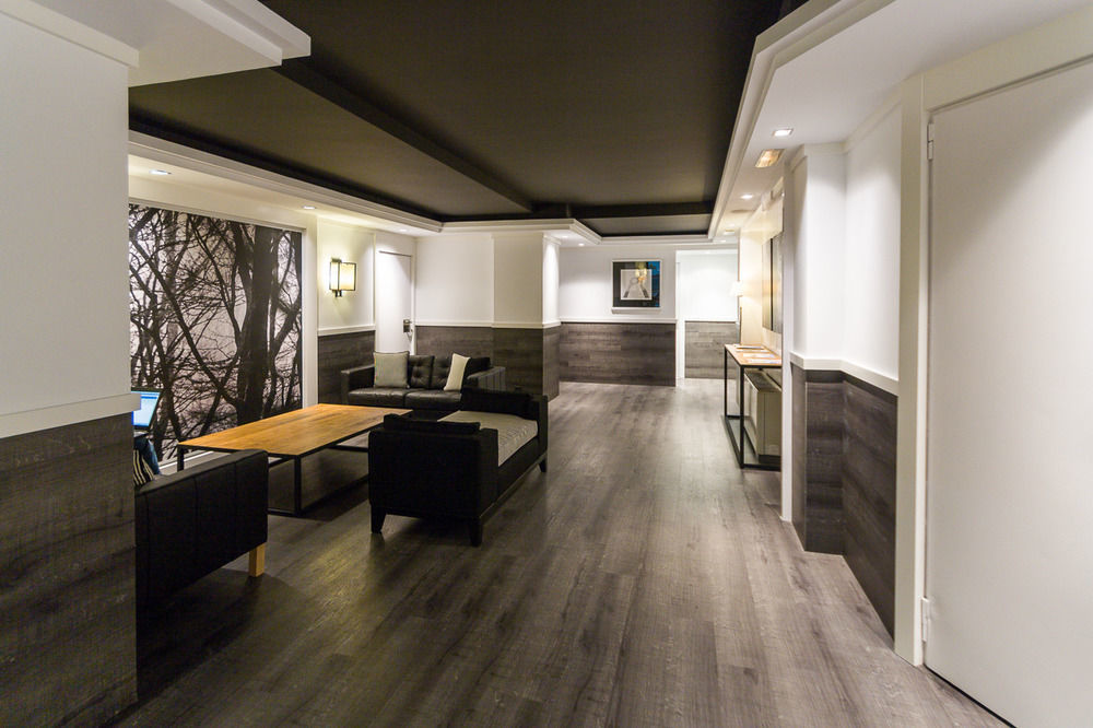 Paral-lel Hotel Barcelona