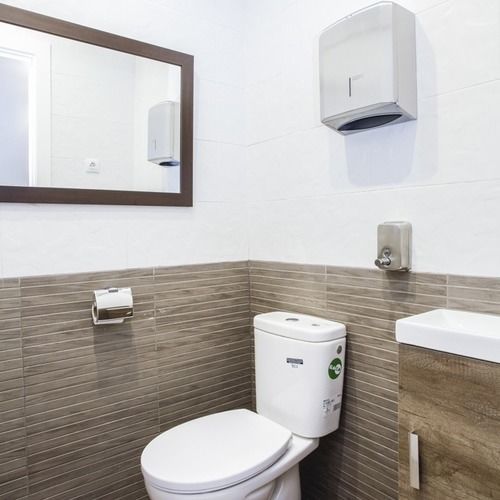 Hostal Barcelona&you Sagrada Familia