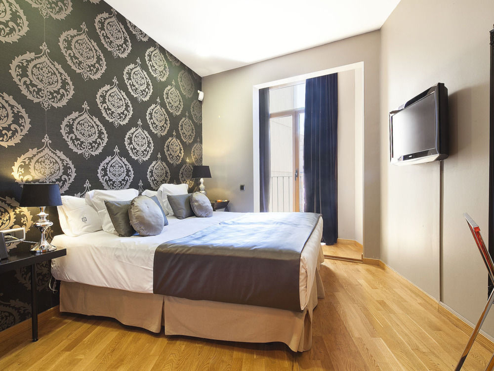 Apartment Vale *