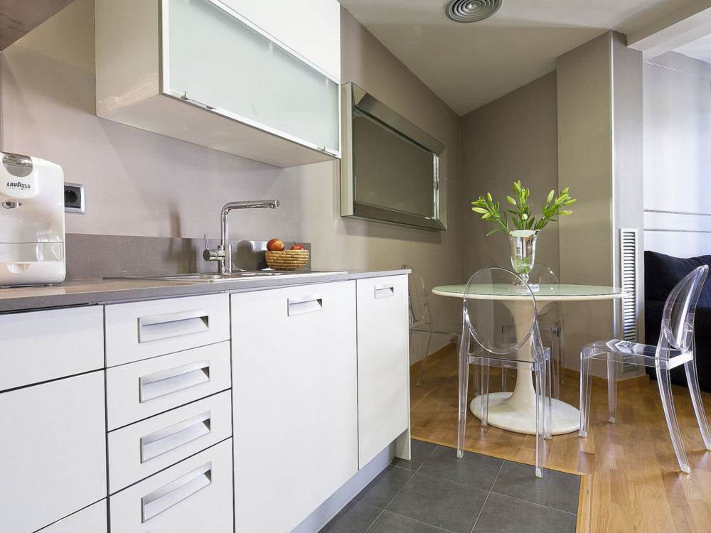 Apartment Vale
