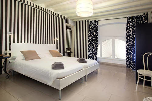 Apartment Caterina 1840 N2 *