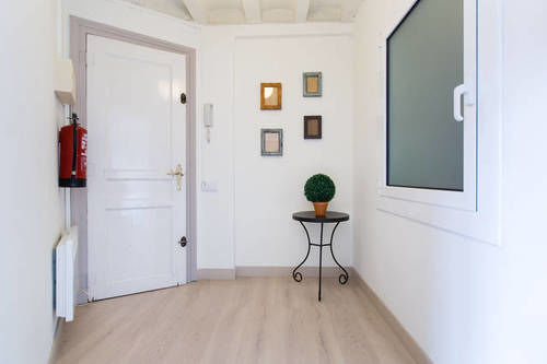 Caterina 1840 N2 Apartment Barcelona