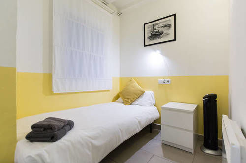 Caterina 1840 N2 Apartment
