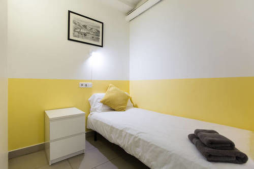Caterina 1840 N2 *