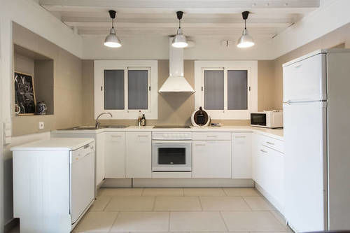 Caterina 1840 N2 Apartment