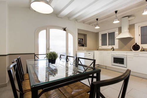 Caterina 1840 N2 *