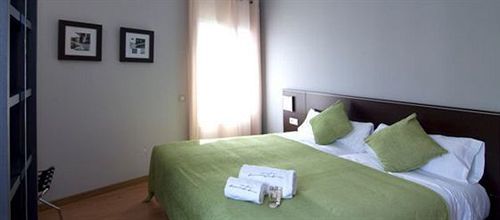 Amister Barcelona