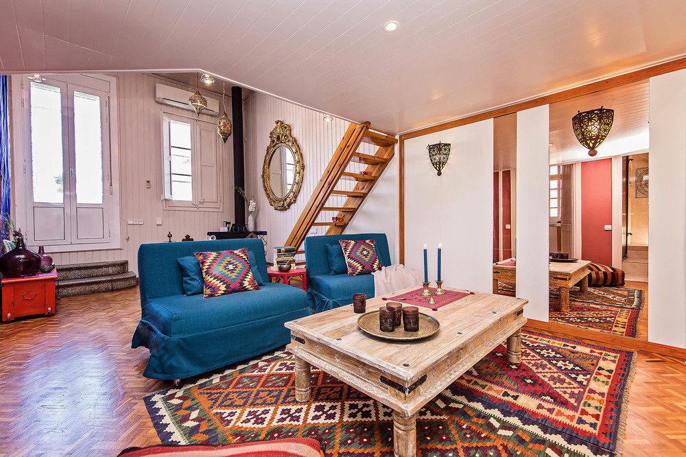 Apartment Sweett - Calabria *