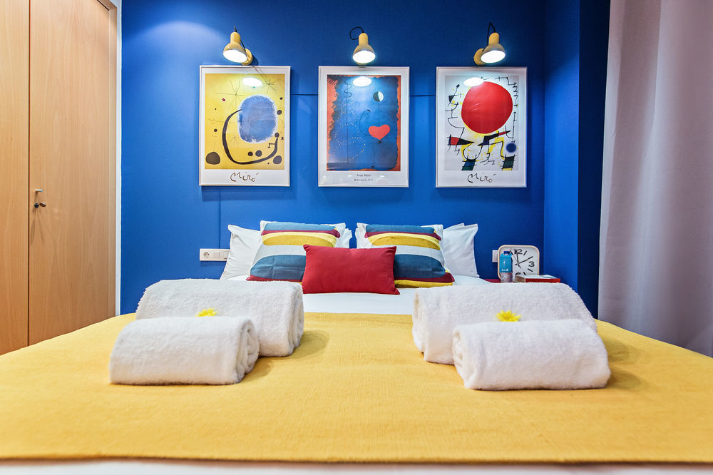 Apartment Sweett - Calabria *