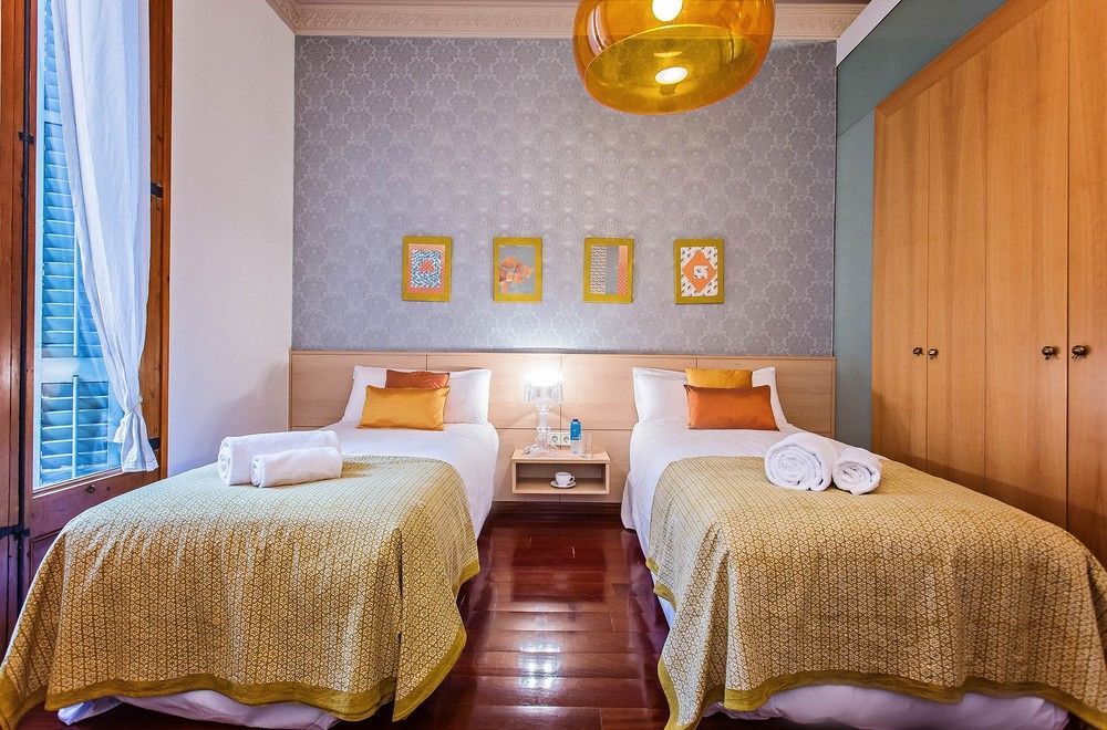 Apartment Sweett - Calabria