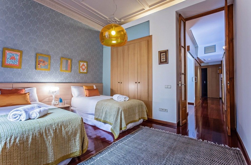 Apartment Sweett - Calabria *
