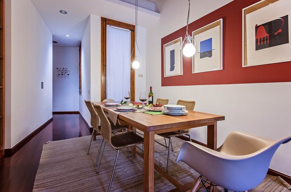 Apartment Sweett - Calabria *