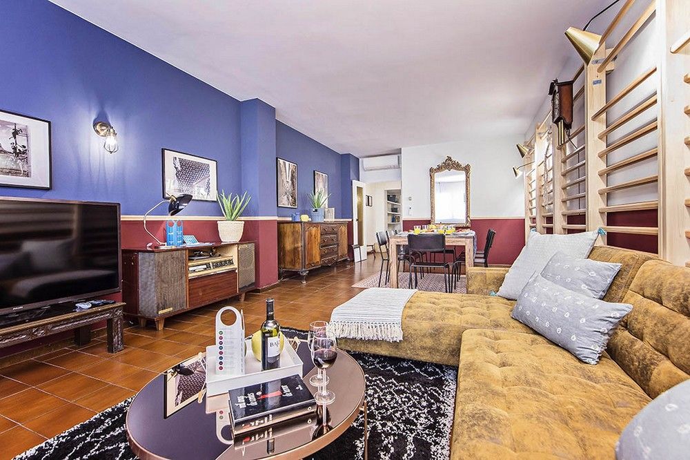 Apartment Sweett - Calabria *