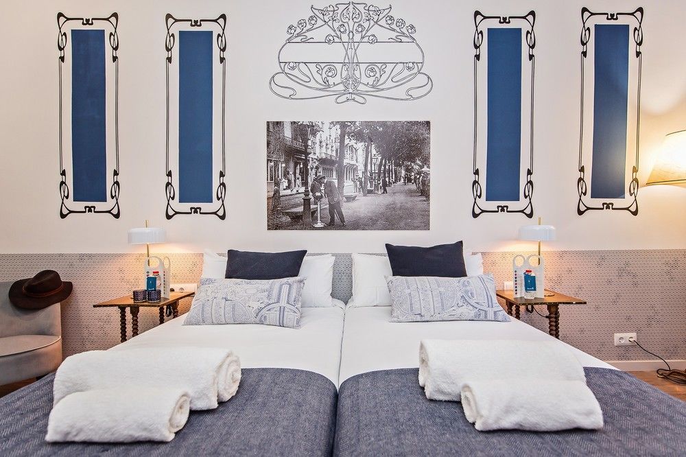 Apartment Sweett - Calabria