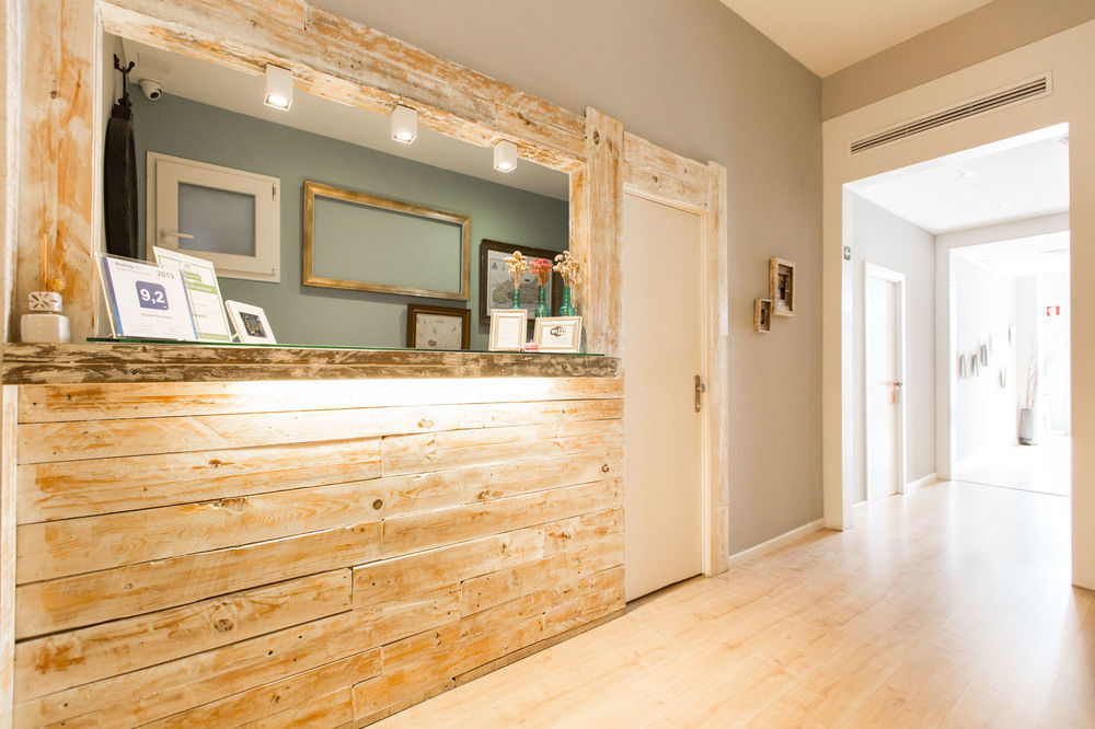 Guest house Violeta Boutique 2*