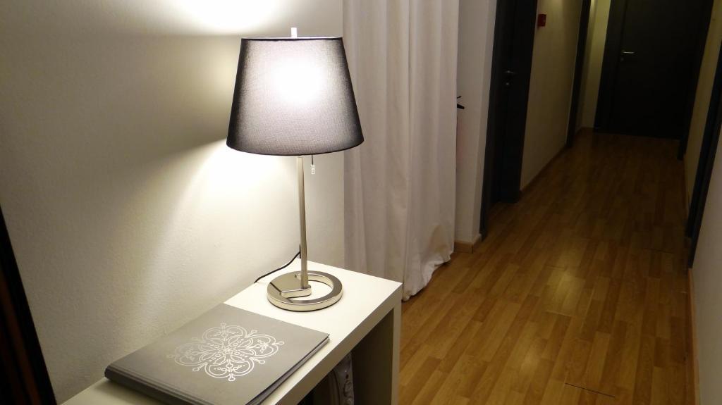 El Ninot Hostal