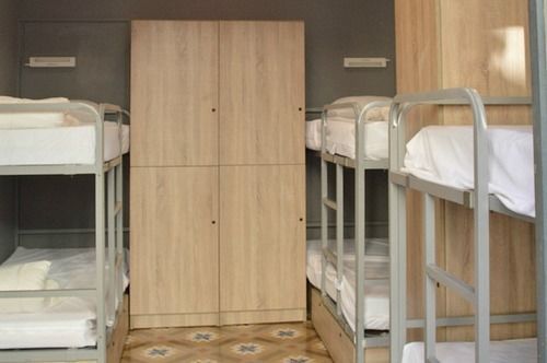 Hostal Coimpact Coliving Bruc *