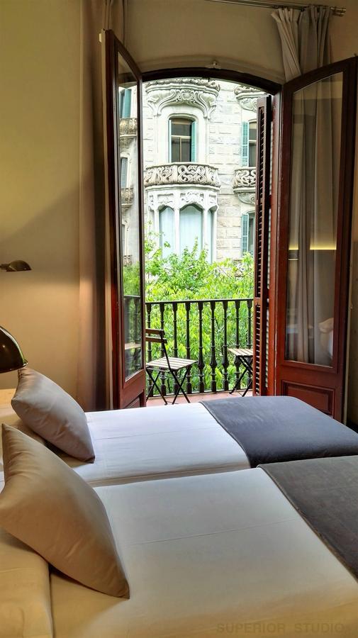 Casa Abamita 3*