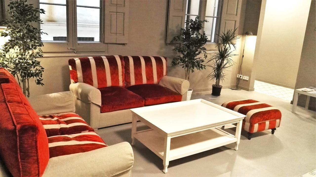 Casa Abamita Apartahotel 3*