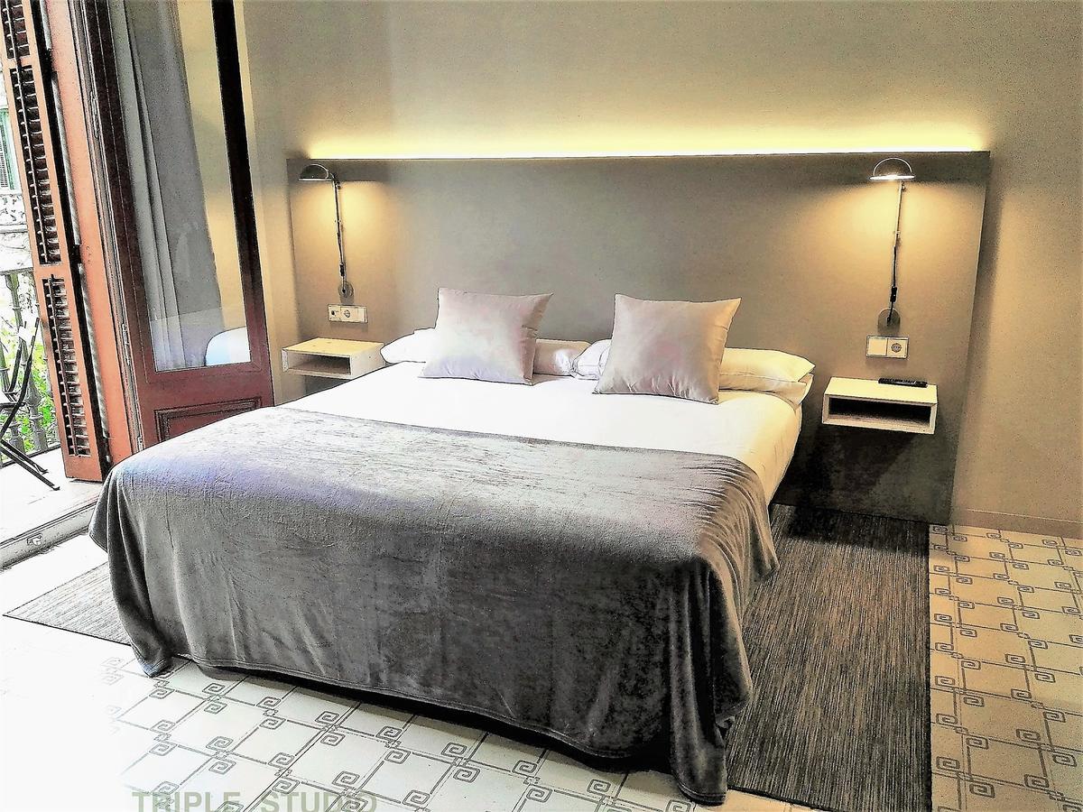 Casa Abamita 3*