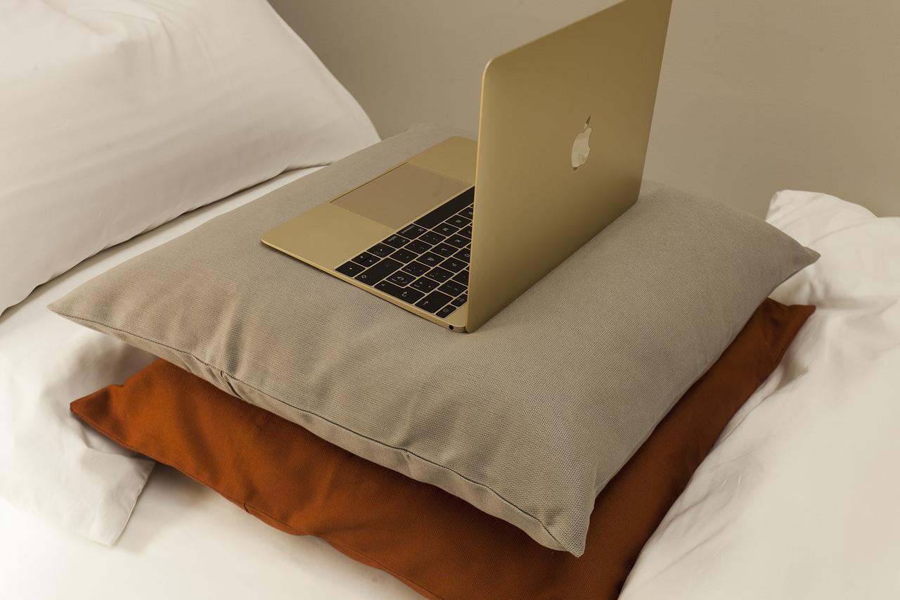 Destinationbcn - Universitat Hotel Barcelona