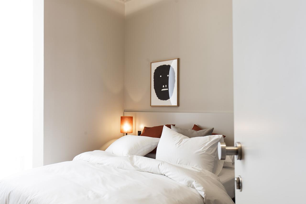 Destinationbcn - Universitat Hotel Barcelona