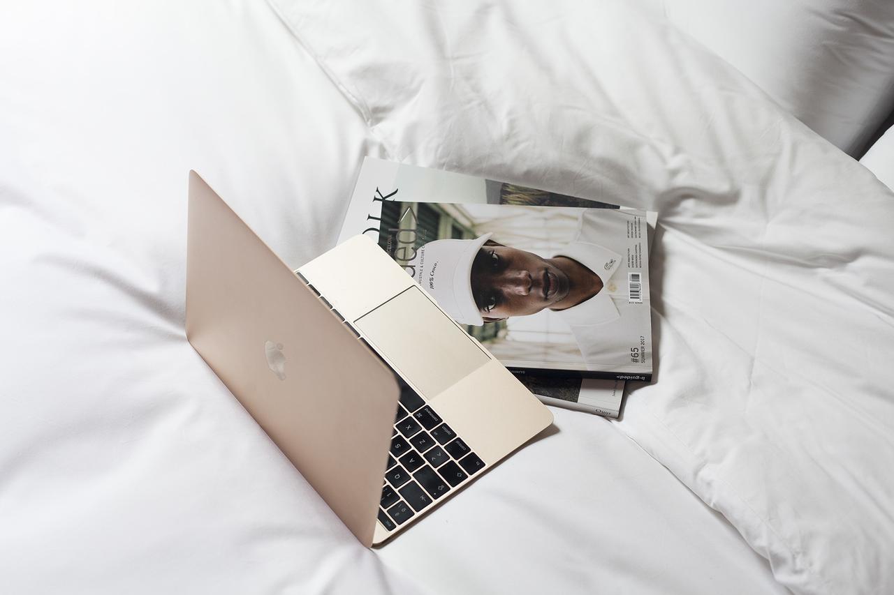 Hotel Destinationbcn - Universitat *
