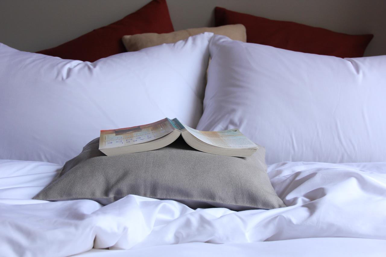 Destinationbcn - Universitat Hotel